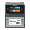 Biurkowa drukarka Sato CT408‐LX ( WWCT03042ZWCR )